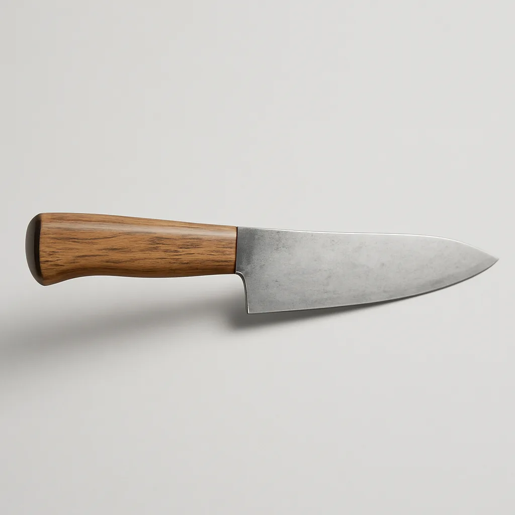 Кухонні ножі №1